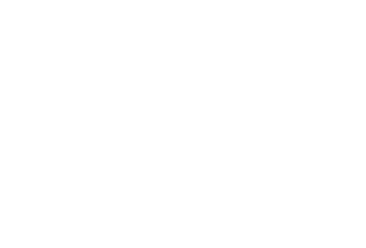 $0