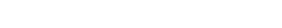 Logotipo del Banco Davivienda