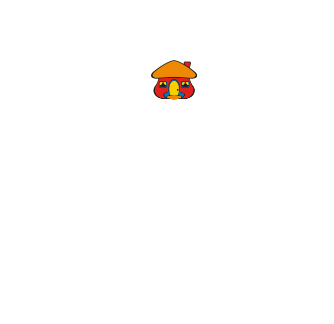 Davivienda presenta: Mi Papá es mi héroe