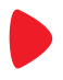 Bullet point