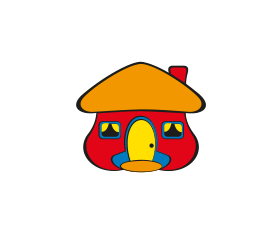 Davivienda